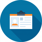 id card Home tutor jobs in Kolkata