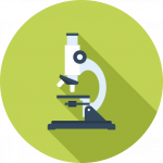 microscope Private tutors