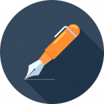 pen Best private tutors in kolkata