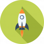 startup Get Hired & Grow