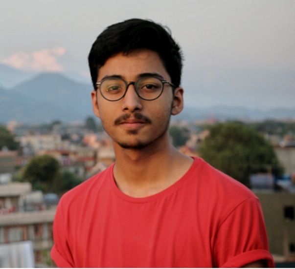 Akash