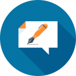 writing Best home tutors in Kolkata