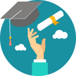 Edook graduation Best Science tutor in kolkata