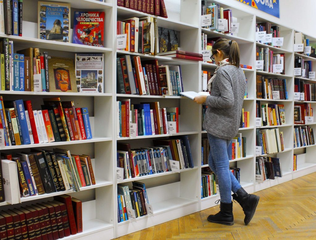 Academic Changes Academic Changes