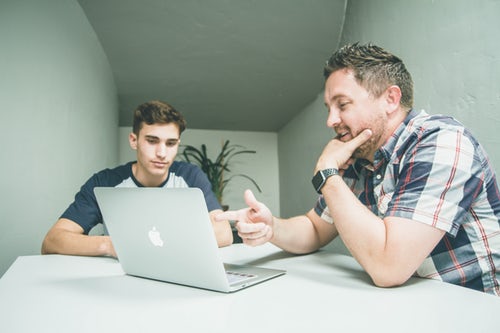 Edook mentors Home tutor jobs in Delhi