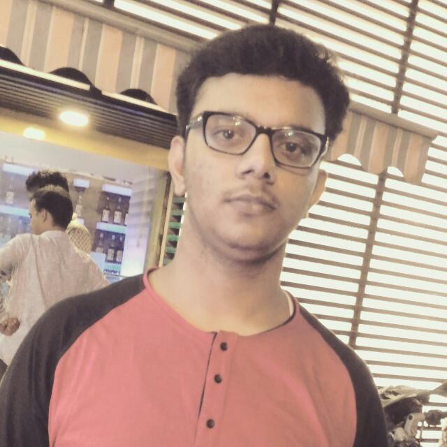 Ayushman