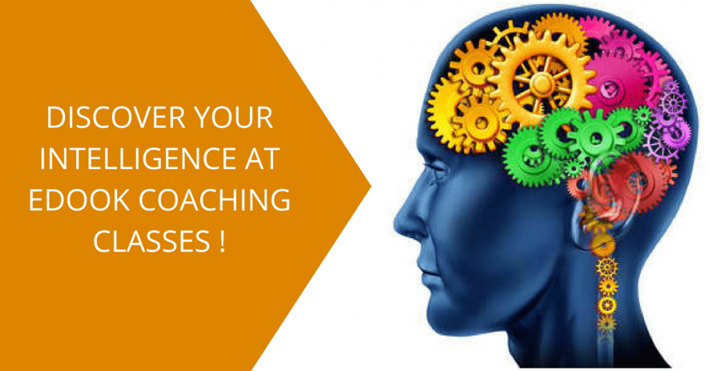 Coaching Centre Near Me coaching-centre-near-me