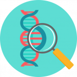 biology Home tuition in Kolkata