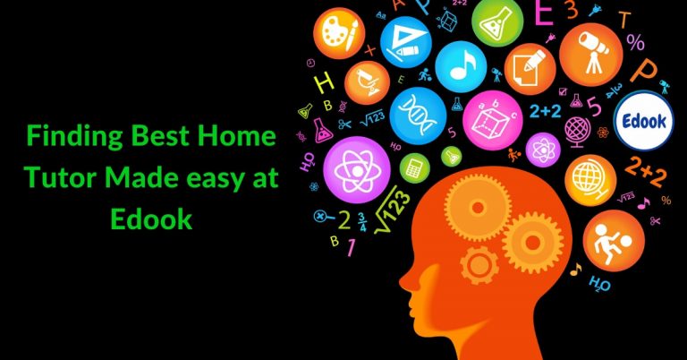 Best Home tutors in delhi