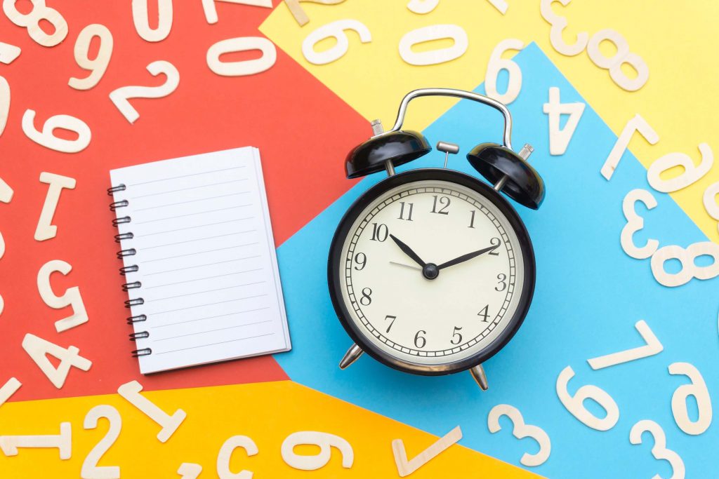 Chunking how to memorize fast and easy Chunking