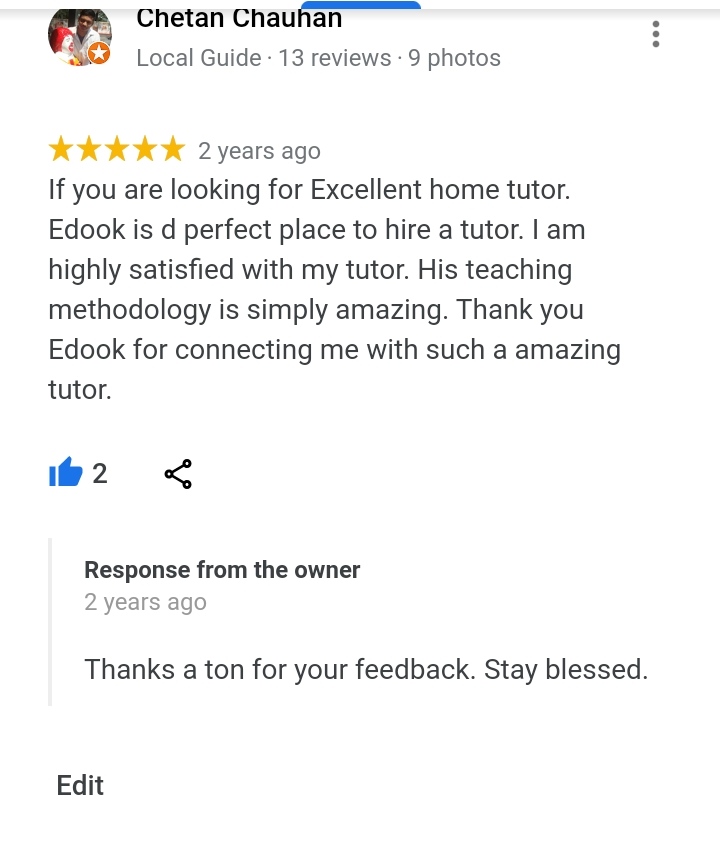 home school tutors near me