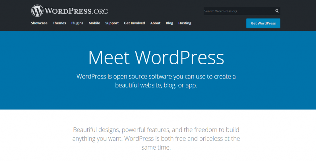 Wordpress tutorials