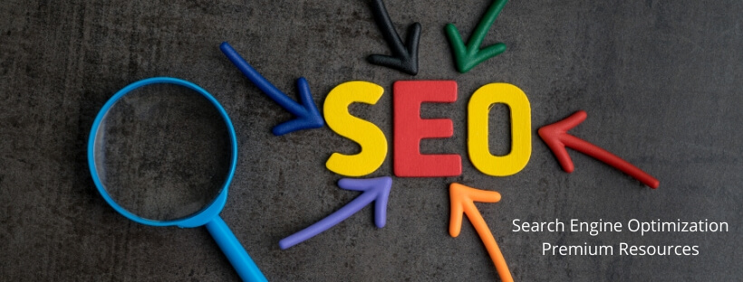 free online courses on seo