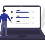 Online tuition sites