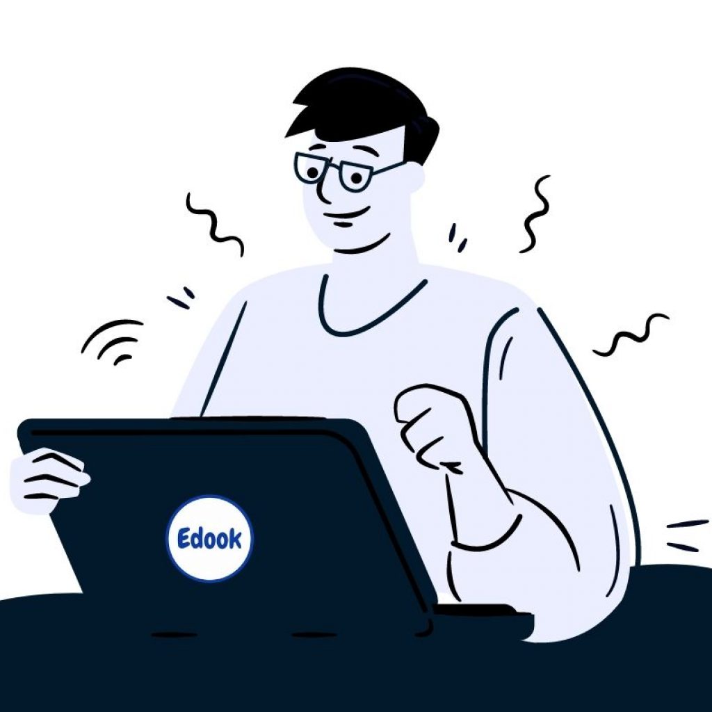 Online tuition classes Online tuition classes