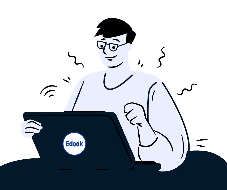 Online tuition classes Online tuition classes