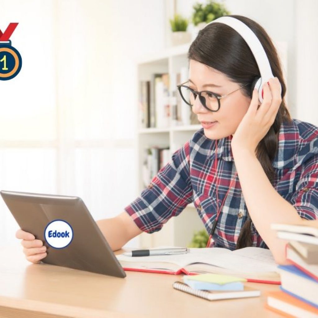 online tuition in India online tuition in India