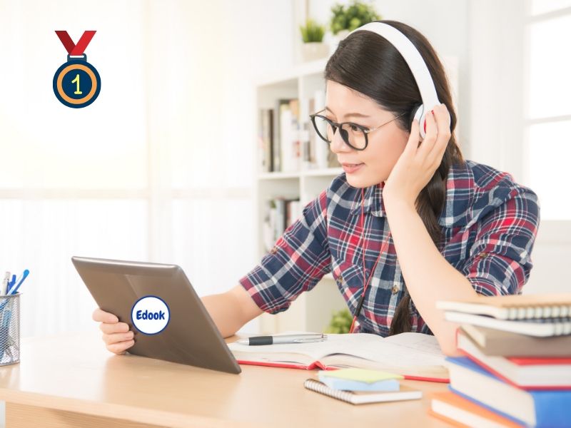 online tuition in India online tuition in India