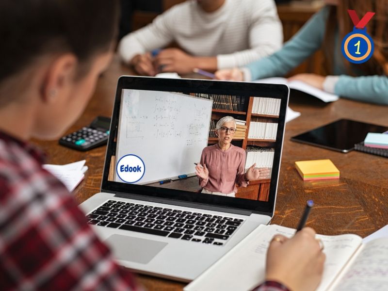 online tuition near me online tuition near me
