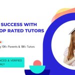 how to find home tutor near me