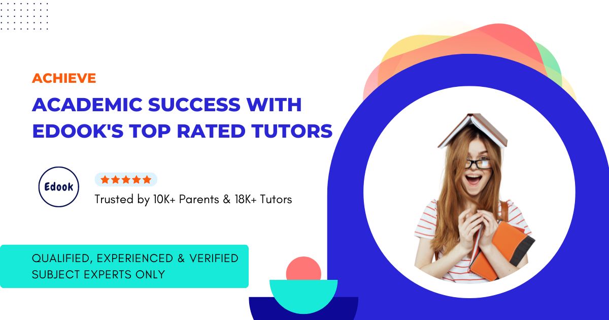how to find home tutor near me
