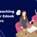 Tutoring tips & techniques