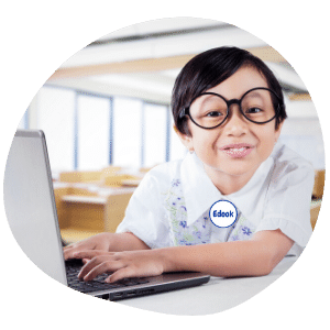 Online tuition classes Online tuition classes