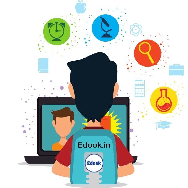 Online tuition provider Online tuition provider