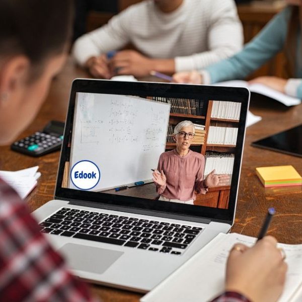 online tuition near me online tuition near me